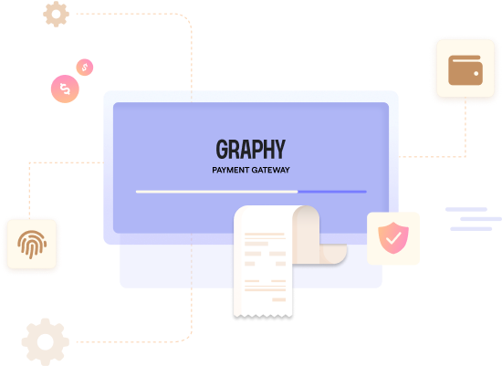 Welcome to the 3rd edition of Graphy Digest